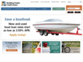 buildingtradescreditunion.com