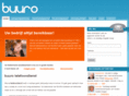 buuro.nl