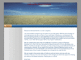 calbiodieselsolutions.com