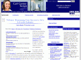 callcenterscript.com