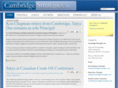 cambridgestrategies.com