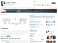 cantacantos.com.br