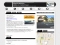 captainxtremeupland.com