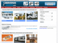 caravanasusadas.com