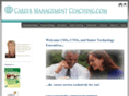 careermanagementcoaching.com