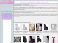 chaircoverwedding.com