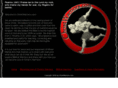 christwarriors.com