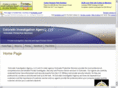 ciaserves.com