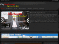 citymocha.com