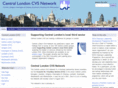 clcvs.net