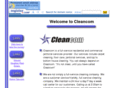 cleancomonline.com