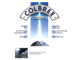 colbree.com