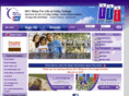 colbyrelay.org