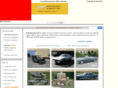 collectionneur.net