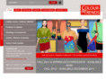 color-trends.com
