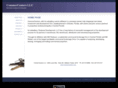 commercenters.com