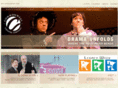 commonwealtheatre.org