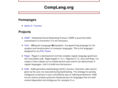 complang.org