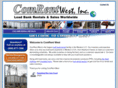 comrentwest.com