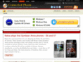 connectedphone.com