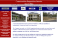 constructioninspect.com