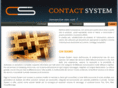 contactsystem.net