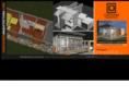 containerarquitectura.com