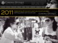 coronaoptique.com