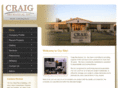 craigmechanicalinc.com