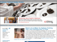 culinaryschoolguidecenter.com