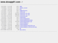 dcsapp01.com
