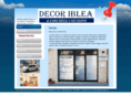 decoriblea.com