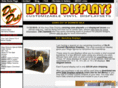 didadisplays.com