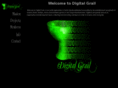 digital-grail.com