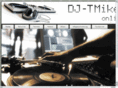 dj-tmike.com