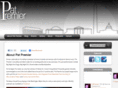 djpatpremier.com