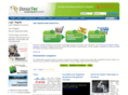 donortec.com.au