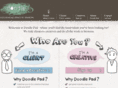 doodlepad.co.za