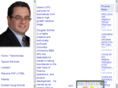 dougschiller.com