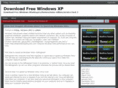 downloadfreewindowsxp.com
