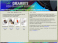dreambits.nl