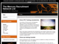 drivercpctrainingleicestershire.com