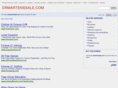 drmartenssale.com