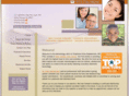 drsilos.com