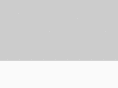 dw-portfolio.com