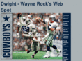 dws-rock.com