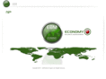 economybalance.com