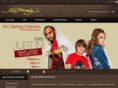 edhardyukstore.com