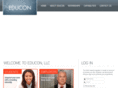 educonllc.com