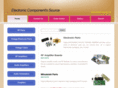 electronicstudio.net
